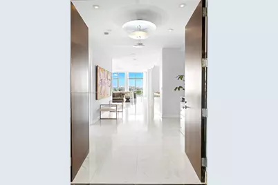 201 Aqua Avenue #1001, Miami Beach, FL 33141 - Photo 1