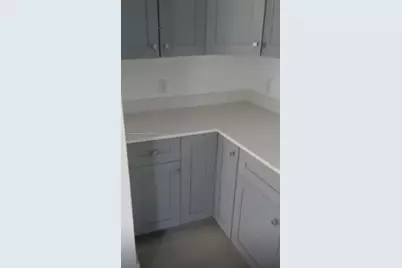 21210 SW 119 Ave, Goulds, FL 33177 - Photo 2