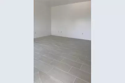 21210 SW 119 Ave, Goulds, FL 33177 - Photo 8