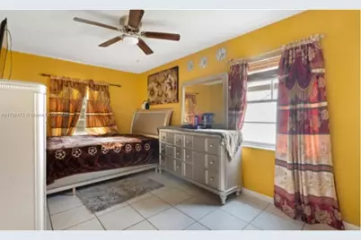 11233 W Model Cir W, Boca Raton, FL 33428 - Photo 4