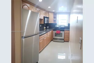 [Address not provided], Miami, FL 33125 - Photo 2