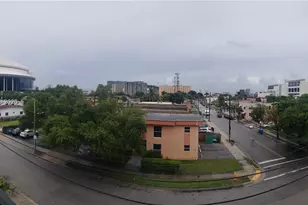 [Address not provided], Miami, FL 33125 - Photo 1