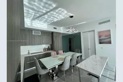 17550 Collins Ave #902, Sunny Isles Beach, FL 33160 - Photo 24