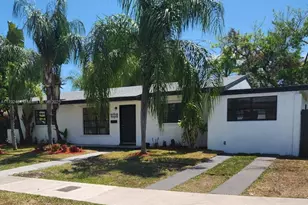 9340 Martinique Dr, Cutler Bay, FL 33189 - Photo 1