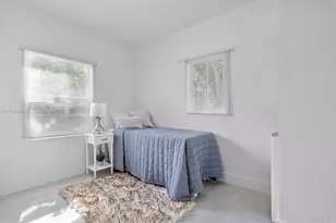 1810 NW 47th St, Miami, FL 33142 - Photo 14