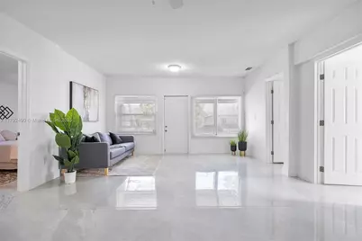 1810 NW 47th St, Miami, FL 33142 - Photo 4