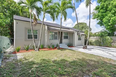 1810 NW 47th St, Miami, FL 33142 - Photo 24