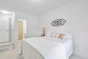 1810 NW 47th St, Miami, FL 33142 - Photo 20