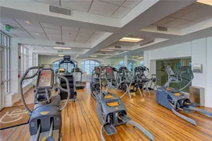 808 Brickell Key Dr, Miami, FL 33131 - Photo 34