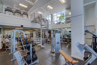 808 Brickell Key Dr #3007, Miami, FL 33131 - Photo 40