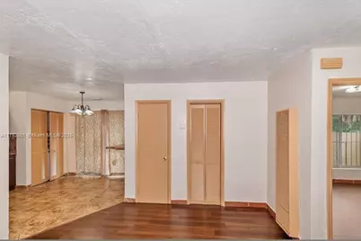 19357 NW 29th Ave, Miami Gardens, FL 33056 - Photo 1