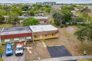 19357 NW 29th Ave, Miami Gardens, FL 33056 - Photo 12