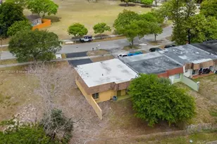 19357 NW 29th Ave, Miami Gardens, FL 33056 - Photo 14