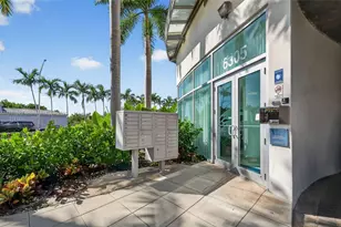 6305 Indian Creek Dr, Miami Beach, FL 33141 - Photo 10