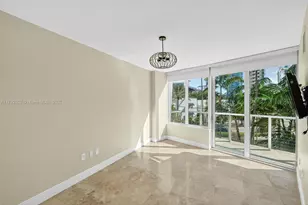 6305 Indian Creek Dr, Miami Beach, FL 33141 - Photo 30