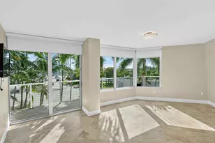 6305 Indian Creek Dr, Miami Beach, FL 33141 - Photo 38