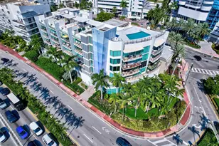 6305 Indian Creek Dr, Miami Beach, FL 33141 - Photo 52