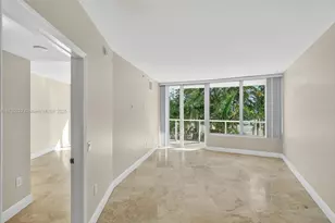 6305 Indian Creek Dr, Miami Beach, FL 33141 - Photo 26