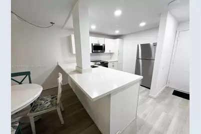 7950 W McNab Rd #222, Tamarac, FL 33321 - Photo 22