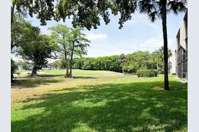 7950 W McNab Rd #222, Tamarac, FL 33321 - Photo 40