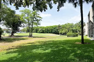 7950 W McNab Rd, Tamarac, FL 33321 - Photo 40