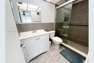 7950 W McNab Rd #222, Tamarac, FL 33321 - Photo 8