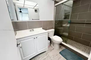 7950 W McNab Rd, Tamarac, FL 33321 - Photo 8