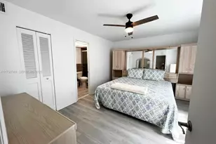 7950 W McNab Rd, Tamarac, FL 33321 - Photo 6