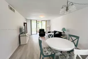 7950 W McNab Rd, Tamarac, FL 33321 - Photo 4