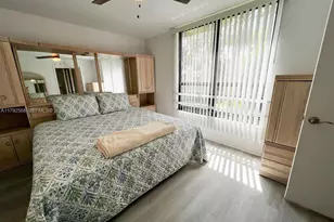 7950 W McNab Rd, Tamarac, FL 33321 - Photo 30