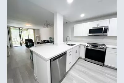 7950 W McNab Rd #222, Tamarac, FL 33321 - Photo 1