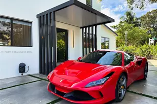 927 SW 18th Ave, Miami, FL 33135 - Photo 1