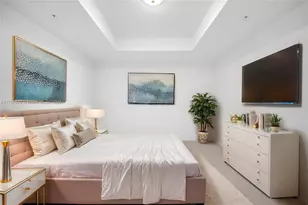 17301 Biscayne Blvd, Aventura, FL 33160 - Photo 12