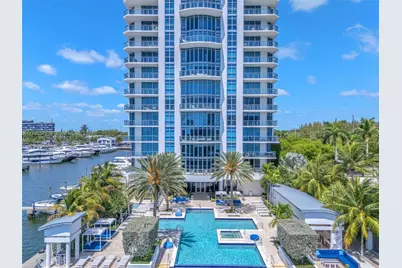 17301 Biscayne Blvd #1108, Aventura, FL 33160 - Photo 38