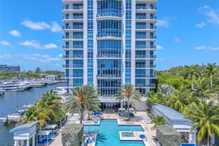 17301 Biscayne Blvd, Aventura, FL 33160 - Photo 38