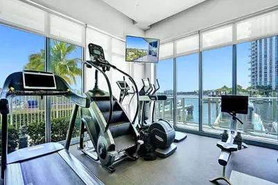 17301 Biscayne Blvd #1108, Aventura, FL 33160 - Photo 42