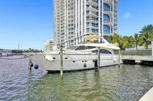 17301 Biscayne Blvd, Aventura, FL 33160 - Photo 26
