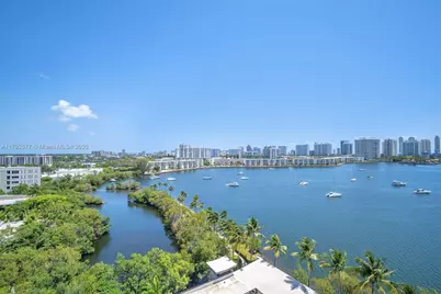 17301 Biscayne Blvd #1108, Aventura, FL 33160 - Photo 48