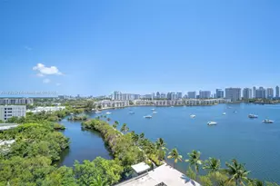 17301 Biscayne Blvd, Aventura, FL 33160 - Photo 48