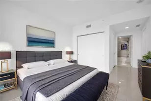 17301 Biscayne Blvd, Aventura, FL 33160 - Photo 22