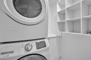 14951 Royal Oaks Ln (Renovated), North Miami, FL 33181 - Photo 28