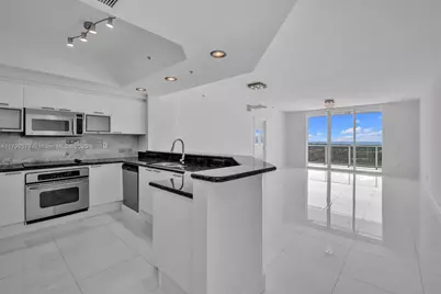 14951 Royal Oaks Ln (Renovated) #2105, North Miami, FL 33181 - Photo 30