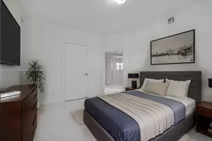 14951 Royal Oaks Ln (Renovated), North Miami, FL 33181 - Photo 8