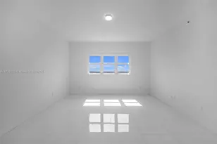 14951 Royal Oaks Ln (Renovated), North Miami, FL 33181 - Photo 22