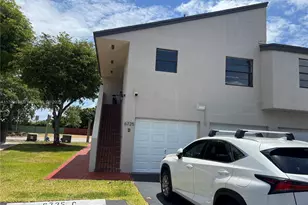 6725 SW 137th Ct, Miami, FL 33183 - Photo 6