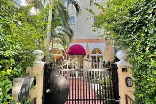 747 Michigan Ave, Miami Beach, FL 33139 - Photo 2