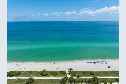8855 Collins Ave #8J, Surfside, FL 33154 - Photo 2