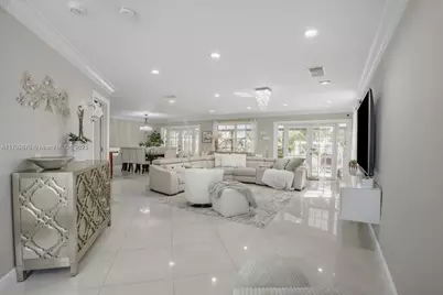 1820 Vista Way, Margate, FL 33063 - Photo 2