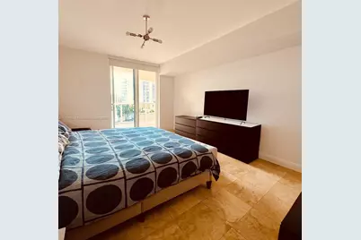 3330 NE 190th St #716, Aventura, FL 33180 - Photo 8