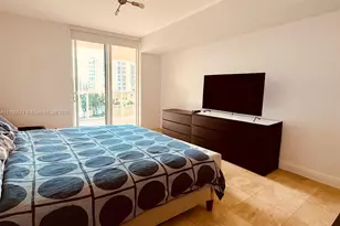 3330 NE 190th St, Aventura, FL 33180 - Photo 8